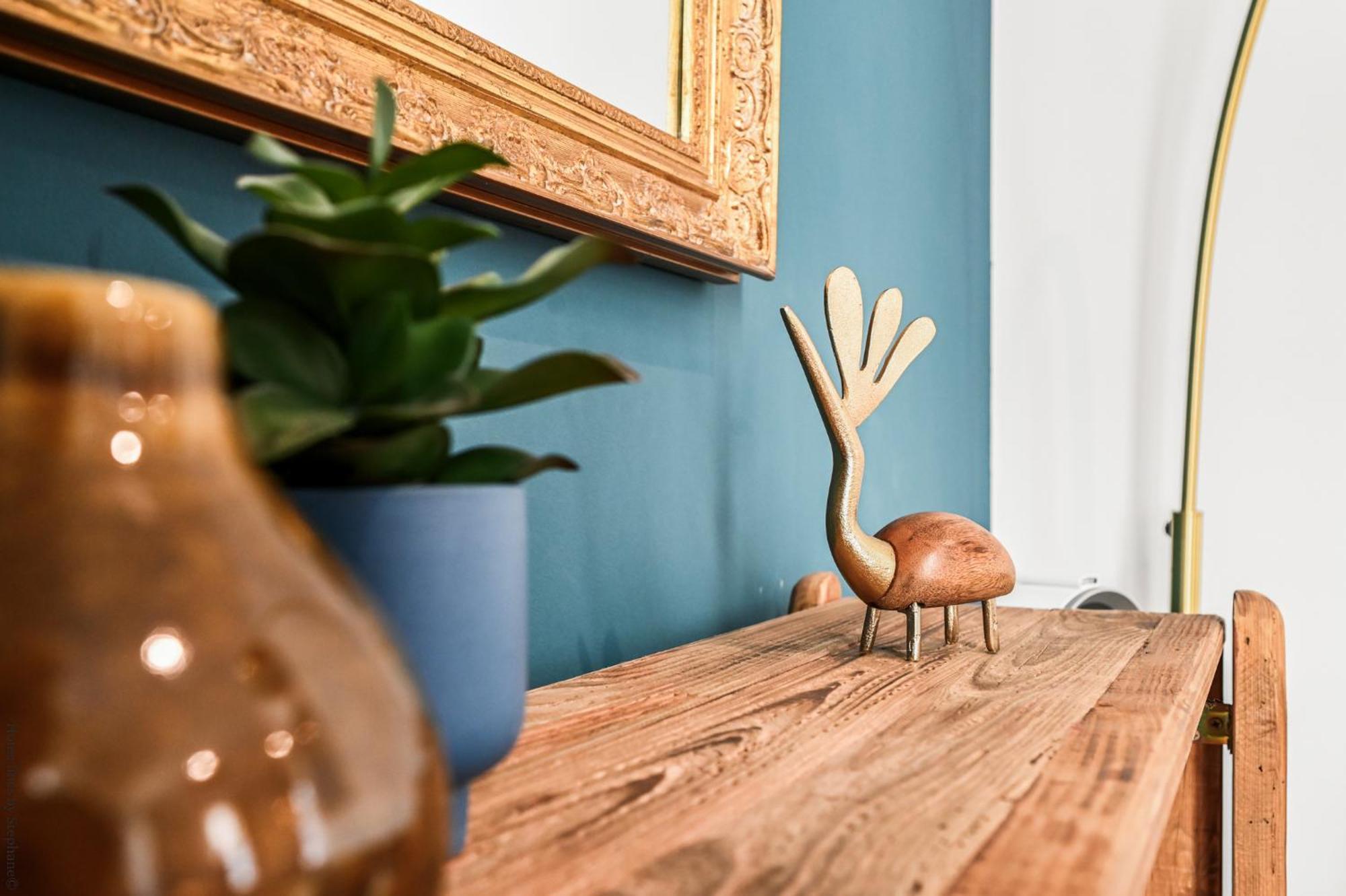 La Loge Vieux-Port Apartment มาร์กเซย ภายนอก รูปภาพ