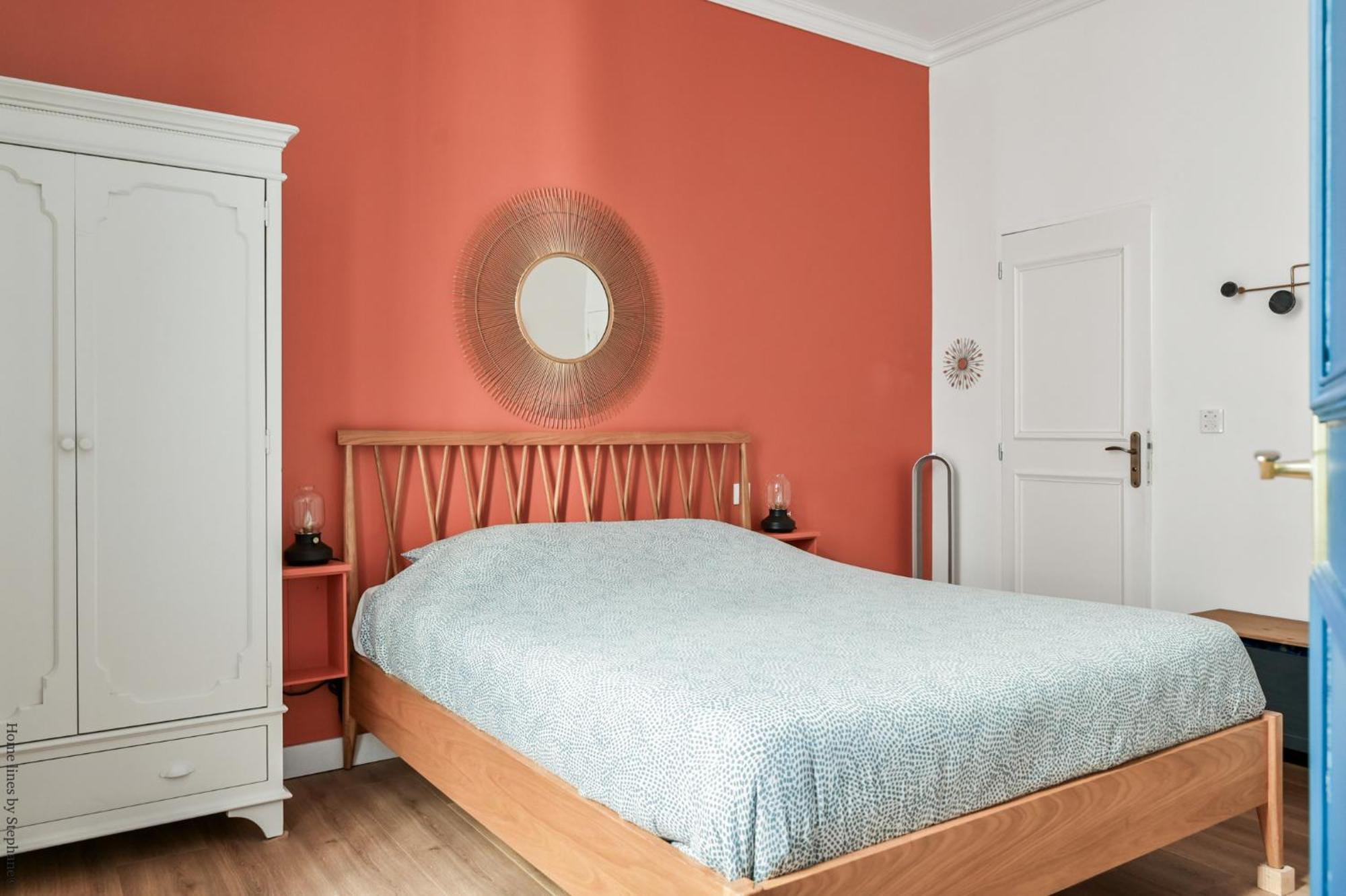 La Loge Vieux-Port Apartment มาร์กเซย ภายนอก รูปภาพ